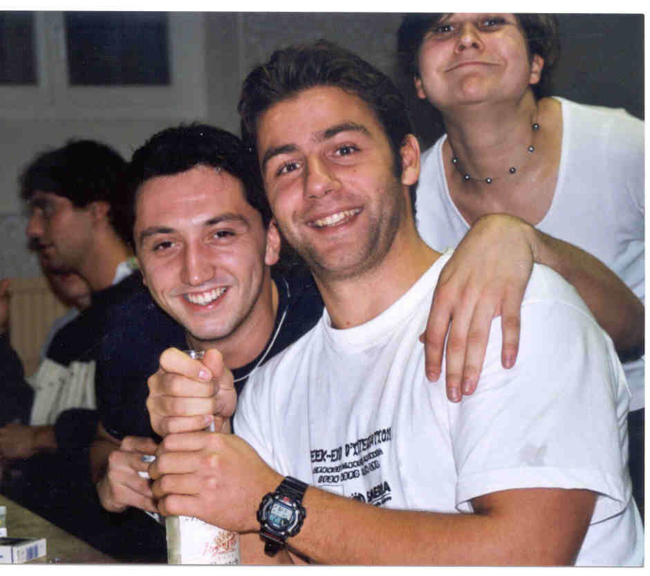 Wes2_99.jpg