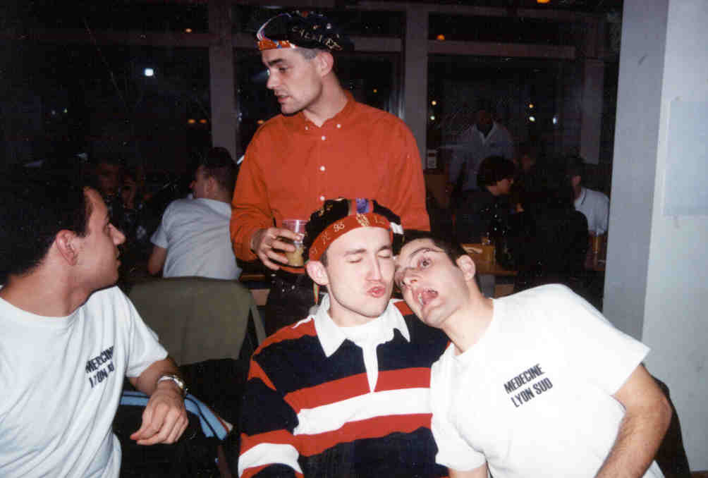 repas2 interpromo_98.jpg